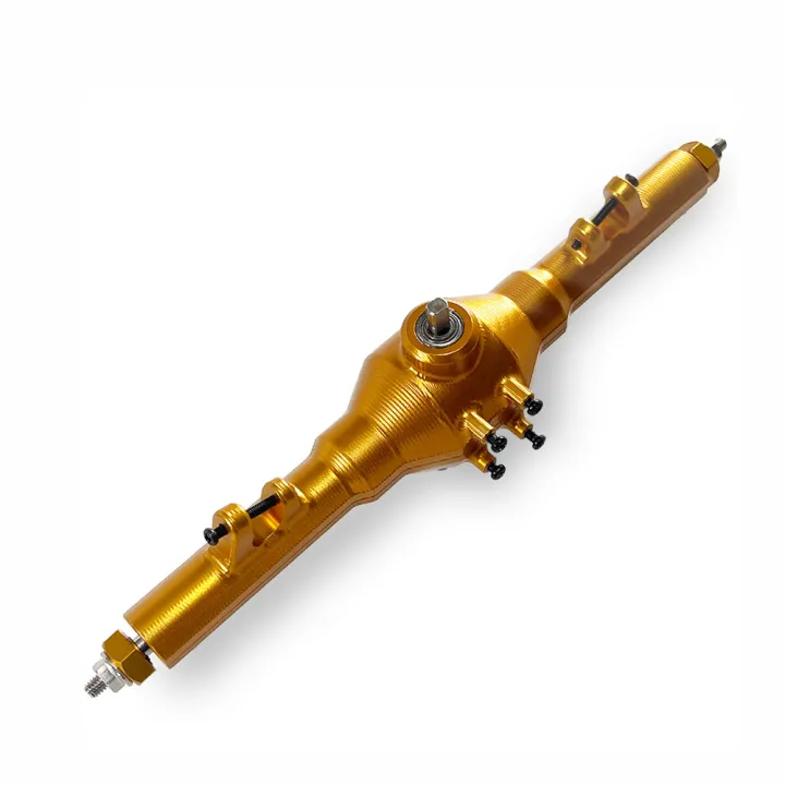 For%20WLtoys%2012428%2012423%2012427%2012428-A%2012428-B%2012428-C,%20Feiyue%201/12%20RC%20Car%20Metal%20Modification%20Upgrade%20%20PartsRear%20Axle%20Assembly%20-%20Image%202