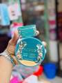 ACESO Whitening Body Cream 300gm.