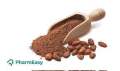 cocoa powder 50gm. 