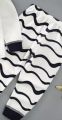 Swetshirt And Pajama Trouser For Kids Baby Boys And Baby Girls Imported Comfy Winter Warm Tops Clothes Sets Dresses Outfit Jannat Store. 