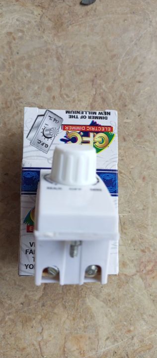 Dimmer%20%7C%20Fan%20Dimmer%20%7C%20GFC%20Fan%20Dimmer%20%7C%20Pure%20Copper%20Dimmer%20%7C%20Best%20Dimmer%20%7C%20Top%20Rated%20%7C%20Dimmer%20Switch%20%7C%20Dimmer%20For%20Fan%20-%20Image%204