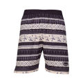 Grand Sport: Grand Sports shorts Chiang Rai 2024 Ref.: 019017. 
