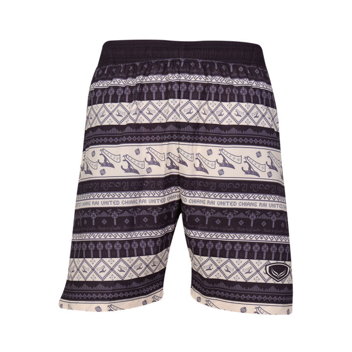 Grand Sport: Grand Sports shorts Chiang Rai 2024 Ref.: 019017
