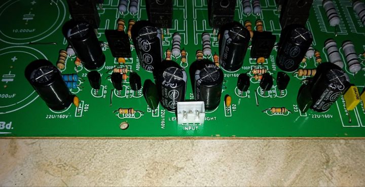 6+6%20transistors%20sterio%20Profesional%20power%20amplifier%20circuit%20board.%20-%20Image%206