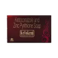 Ketokem Medicated Anti-Fungal Soap 75g | India. 