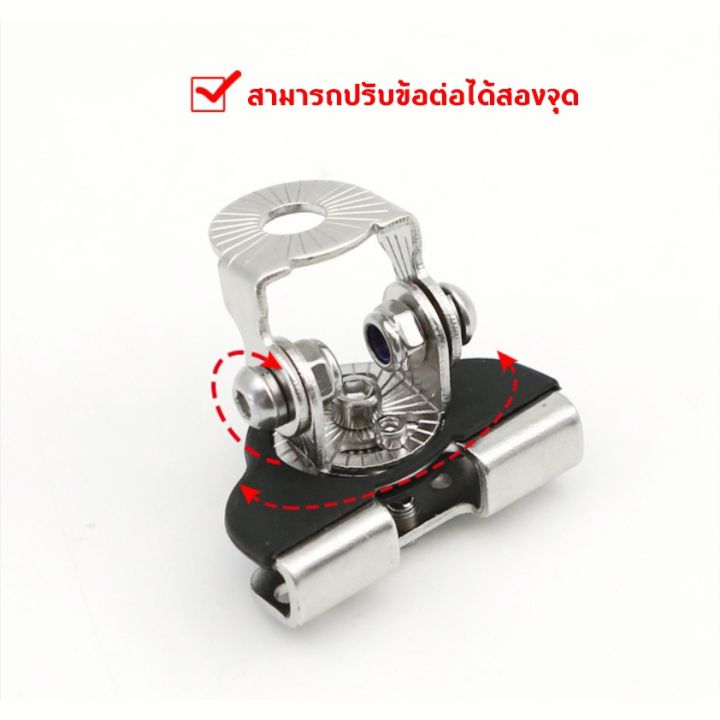 Hongkong60%20Stainless%20Steel%20Spotlight%20Bracket,%20Car%20Skirt%20Clamp%20Bracket%20Spotlight%20Light%20Holder,%20Light%20Bracket,%20Light%20Holder,%20Light%20Clamp,%20Led%20Light%20-%20Image%206