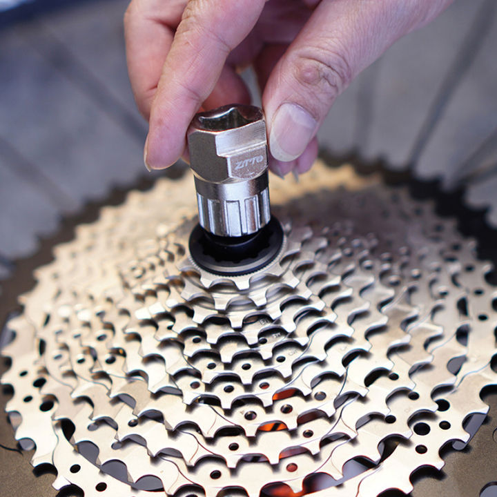 **1PC%20Bicycle%20Cassette%20Lockring%20Removal%20Install%20Tool%20Road%20Bike%20Flywheel%20Sprocket%20Remover%20Socket%20Wrench%20Repair%20Maintenance%20Tool%20-%20Image%203