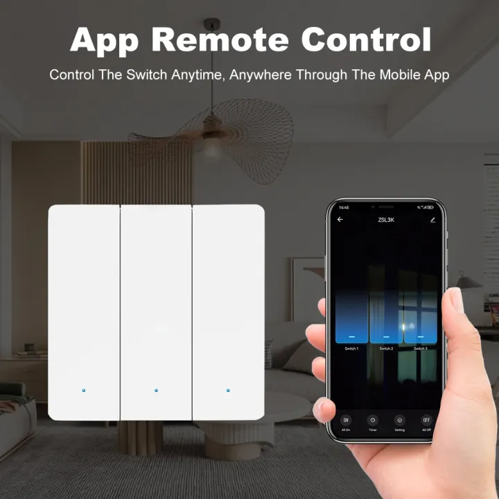 Tuya%20Smart%20Life%20Zigbee%20EU%20Push%20Button%20Light%20Physical%20Switch%20No%20Neutral%20Wire%20No%20Capacitor%20Support%20Alexa%20%20Home%20Yandex%20Alice%20lightify%20-%20Image%204
