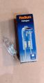 Radium 12V 35W UV Helogen. 