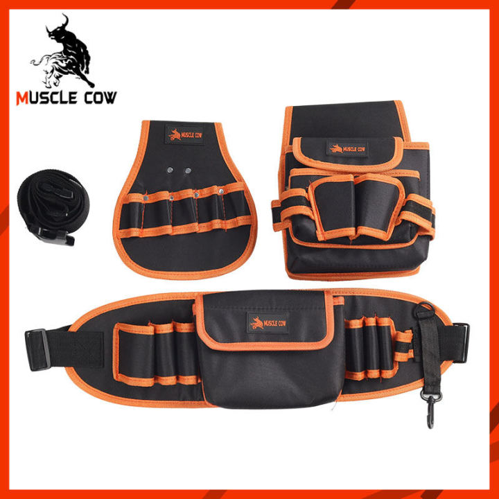 Muscle%20cow%20high%20quality%20waterproof%20tool%20bag%20for%20electrician%20and%20mechanic,%20size%2013%20"and%2016"%20-%20Image%206