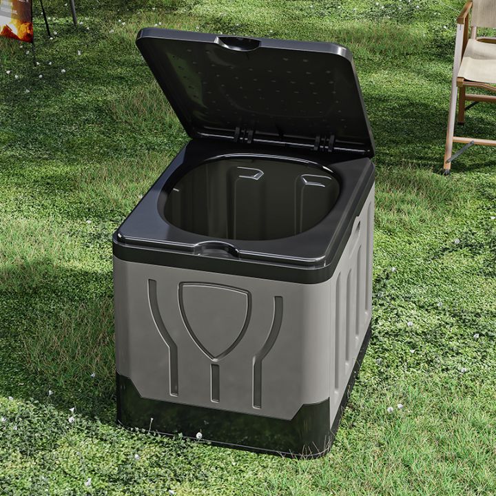 Portable%20car%20folding%20toilet%20jungle%20camping%20emergency%20artifact%20car%20travel%20emergency%20outdoor%20mobile%20toilet%20camping%20equipment%20-%20Image%205