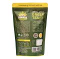 Himava Himalayan Green Tea 200 gm. 
