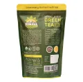 Himava Himalayan Green Tea 200 gm. 