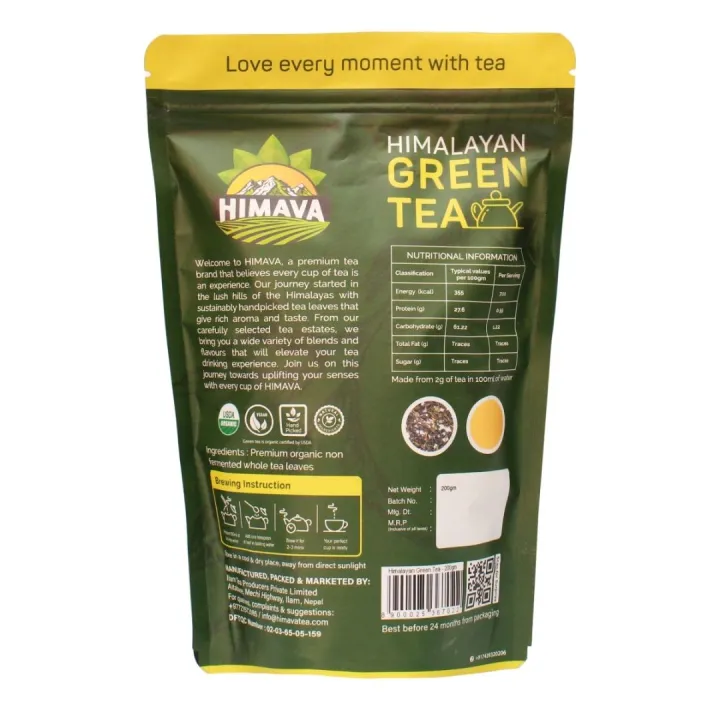 Himava%20Himalayan%20Green%20Tea%20200%20gm%20-%20Image%202