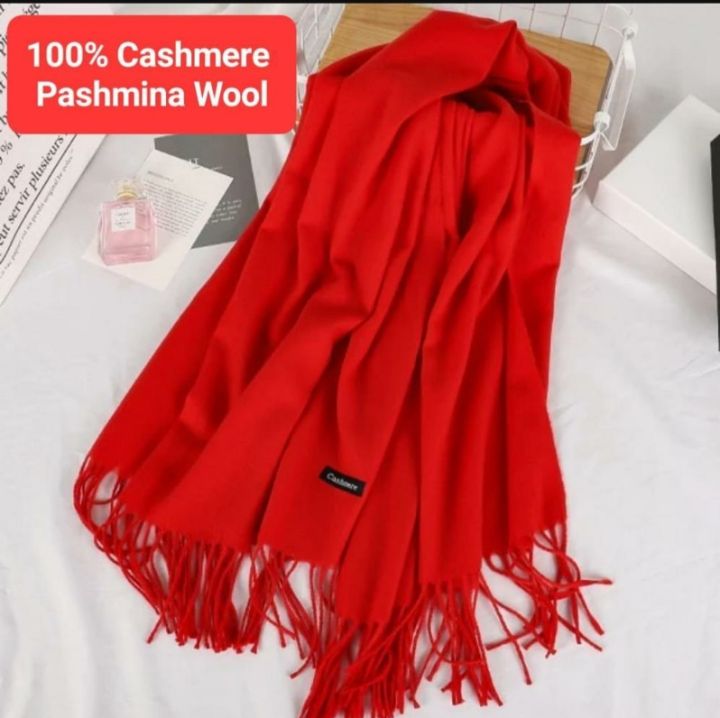 Cashmere%20women%20soft%20shawl%20-%20Image%204