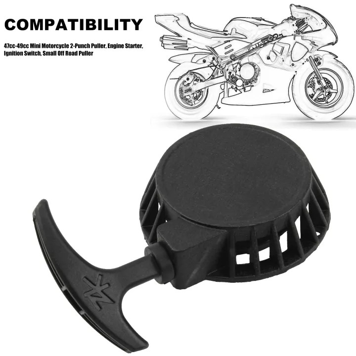 %E2%80%8CEasy%20Install%20Aluminum%20Pull%20Starter%20For%202%20Stroke%20Pocket%20Bike%20ATV%20Quad%2047cc%2049cc%20Recoil%20Start%20Engine%20Part%20Dirt%20Bike%20Accessories%20-%20Image%203