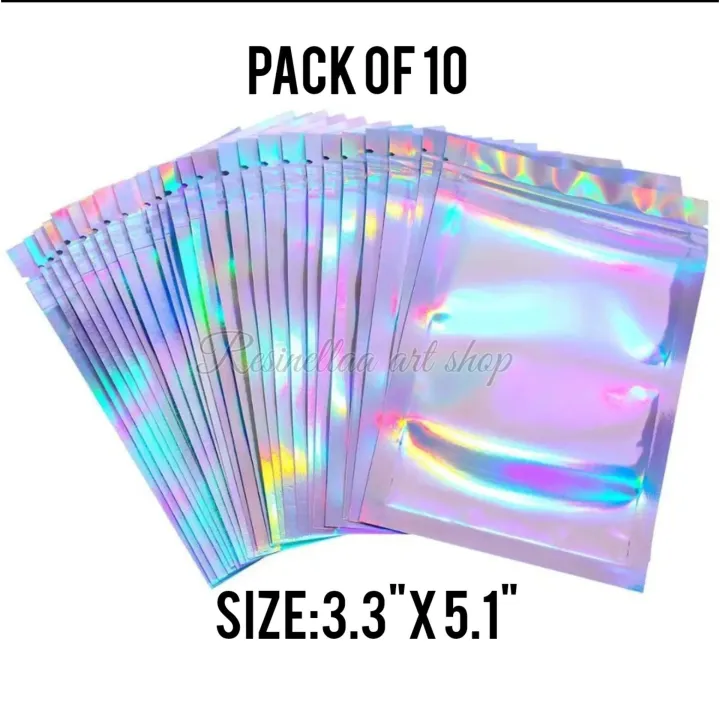 10pcs%20Self-Sealing%20Laser%20Small%20Plastic%20Bags%20for%0AJewelry%20Pouch%20with%20Clear%20Display%20Window%20Jewelry%0APackaging%20Gift%20Storage%20Bag%20-%20Image%205