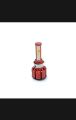 M4 LED Headlight Bulb For Any Car & Bike. 