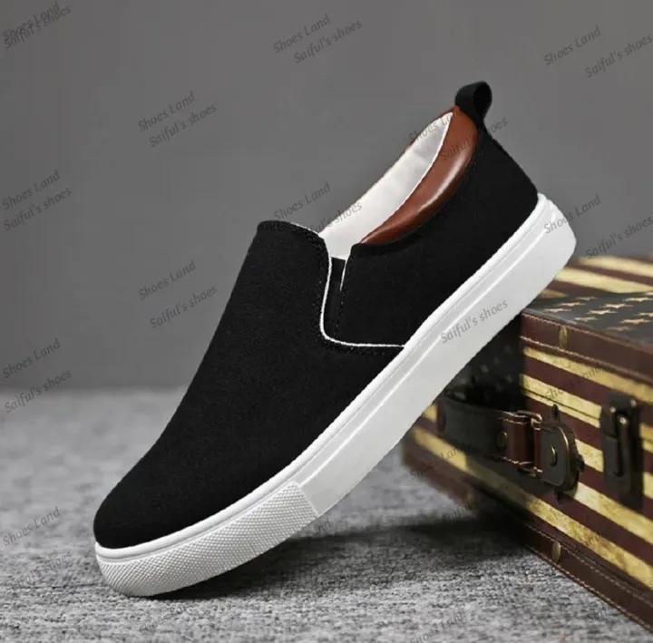 Sneakers%20Shoes%20For%20men%20Blue%20&%20Black%20for%20Every%20Occasion%20-%20Image%205
