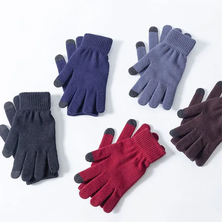 Winter%20Warm%20Knitted%20Gloves%20Mobile%20Phone%20Touchscreen%20Wool%20Knitted%20Gloves%20Winter%20Thick%20Warm%20Adult%20Gloves%20Mittens%20for%20Men%20Women%20-%20Image%205