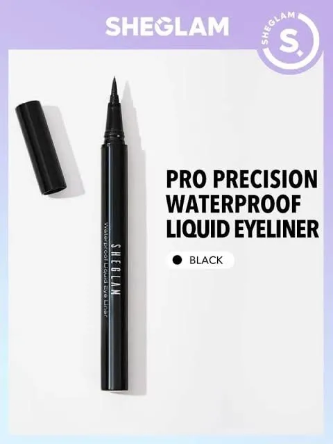 SHEGLAM%20Pro%20Precision%20Waterproof%20Liquid%20Eyeliner%20-%20Image%203
