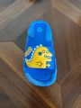Dino Kids Slippers. 