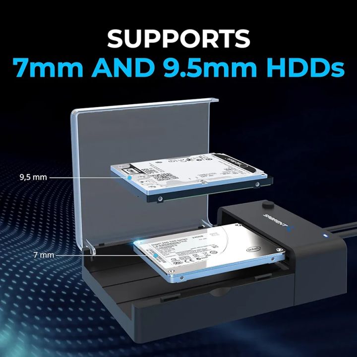 USB%203.0%20to%20SATA%20External%20Hard%20Drive%20Lay-Flat%20Docking%20Station%C2%A0(model%20EC-DFFN%20or%20similar)%20with%20a%20WUSB%203.0%20to%20SATA%20External%20Hard%20Drive%20Lay-Flat%20Docking%20Station%C2%A0(model%20EC-DFFN%20or%20similar)%20with%20a%20W-t-ern%20Digestern%20Digital%20(W-D)%20Green%2014TB%20hard%20drive%20inserted.%C2%A0%20-%20Image%206