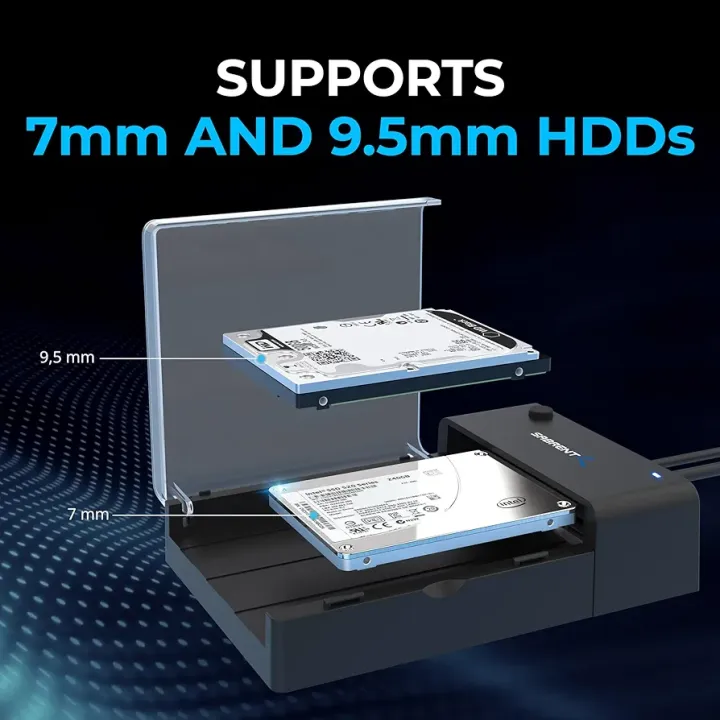 USB%203.0%20to%20SATA%20External%20Hard%20Drive%20Lay-Flat%20Docking%20Station%C2%A0(model%20EC-DFFN%20or%20similar)%20with%20a%20WUSB%203.0%20to%20SATA%20External%20Hard%20Drive%20Lay-Flat%20Docking%20Station%C2%A0(model%20EC-DFFN%20or%20similar)%20with%20a%20W-t-ern%20Digestern%20Digital%20(W-D)%20Green%2014TB%20hard%20drive%20inserted.%C2%A0%20-%20Image%206