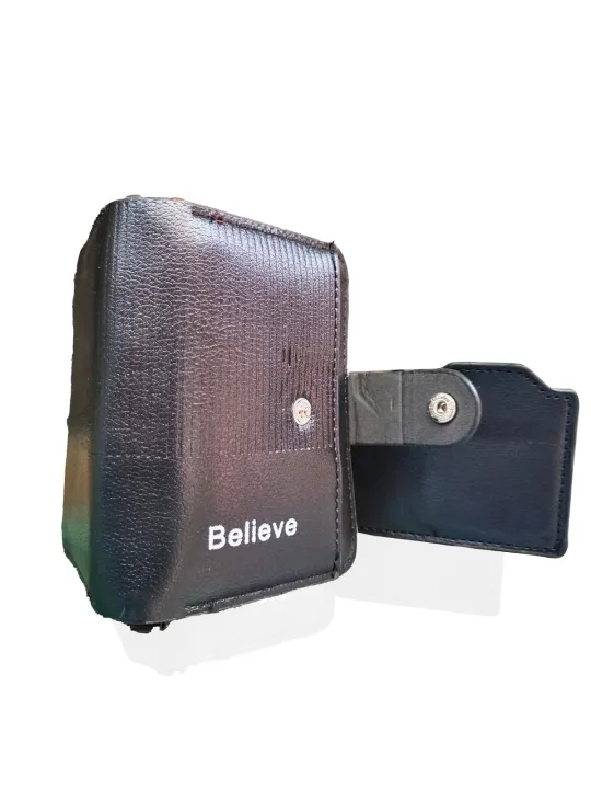 Genuine%20Leather%20Wallet%20for%20men-%20Stylish%20leather%20Wallet%209%20Card%20holder%20Pockets%202%20CASH%20AND%20KEY%20POCKETS%20Leather%20Decent%20Smart%20and%20Long%20lasting%20Brown%20-%20Image%204