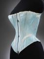 Corset Boning Fashion Design Dress Regilian Corset Boning.