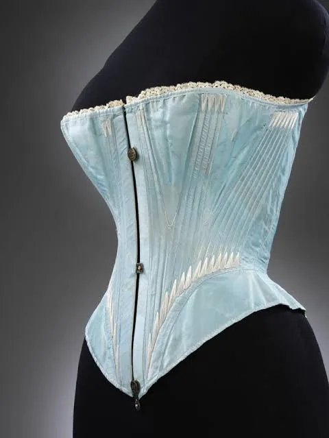 Corset%20Boning%20Fashion%20Design%20Dress%20Regilian%20Corset%20Boning%20-%20Image%204