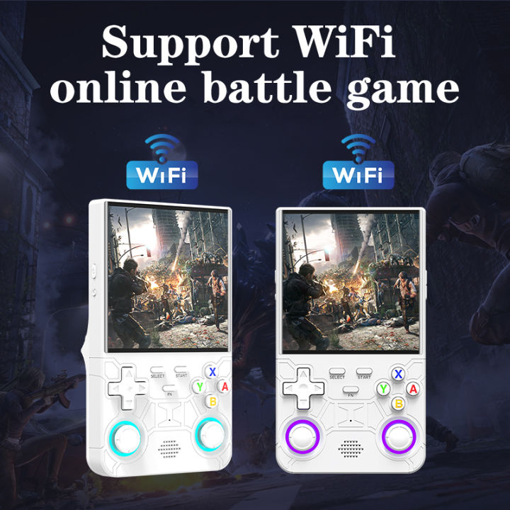 New%20R36%20128GB%20Ultra%20Retro%20Handheld%20Game%20Console%204.0-inch%20Open-Source%20Linux%20System%20Portable%20Video%20Player%20-%20Image%203