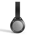 A31 Portable Mini Bluetooth Speaker Waterproof Outdoor Bike Stereo Box Car Subwoofer Loudspeaker for Phone Audio Wireless Hot. 