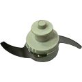 Moulinex Mienta Spare Parts Chopper Blade sharp Models ch 643 CH 644 CH 645. 