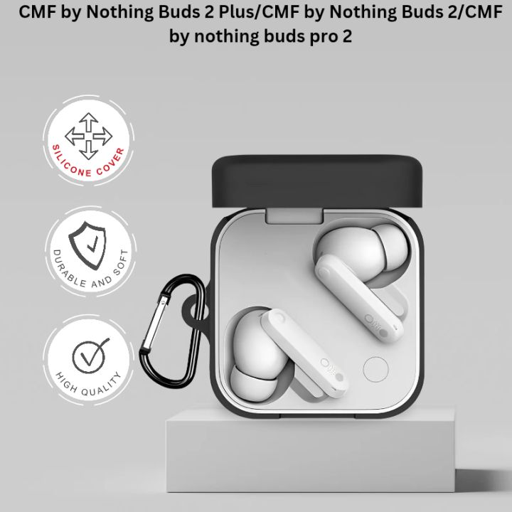 Silicone%20Case%20for%20CMF%20by%20Nothing%20Buds%202%20Plus%0ACMF%20by%20Nothing%20Buds%202%0ACMF%20by%20nothing%20buds%20pro%202%0A%20Earbud%20Protective%20Cover%20-%20Image%203