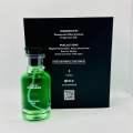 SCENT OF SARDAAR-IRISMA. 