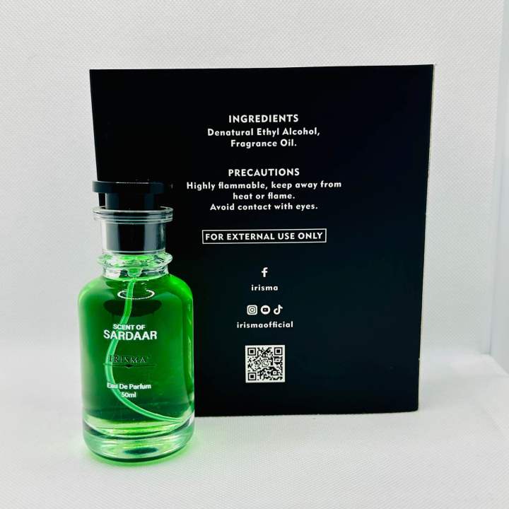 SCENT%20OF%20SARDAAR-IRISMA%20-%20Image%206