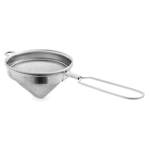 Double%20Net%20Mesh%20Conical%20Stainless%20Steel%20Tea,%20Coffee,%20Juice%20Strainers/Filters,%2023%20Cm%20-%20Image%203