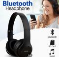 P47 Headphones Best Bluetooth Headphones Good product Best Headphones. 