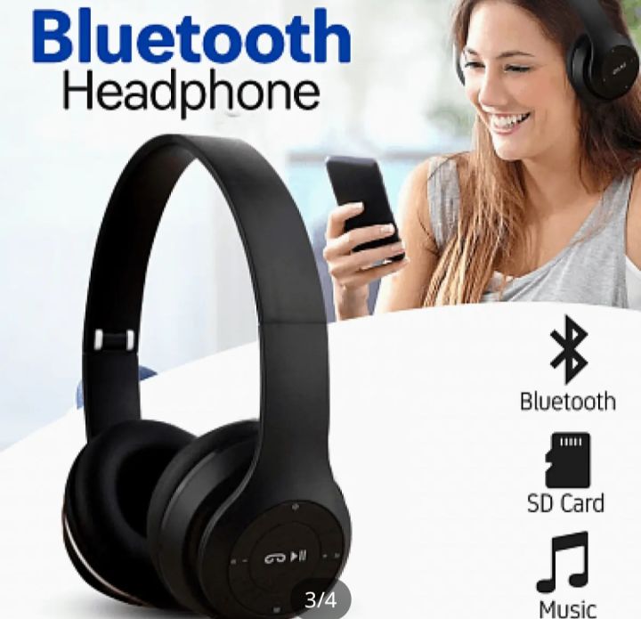 P47%20Headphones%20Best%20Bluetooth%20Headphones%20Good%20product%20Best%20Headphones%20-%20Image%202