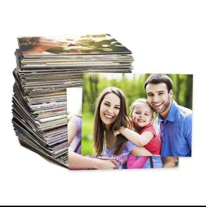 Glossy%20waterproof%20paper%20Personalized%204x6%20Photo%20Print%20Set%20of%205/10/15/20%20Custom%20Gift%20for%20Him,%20Friends,%20Weddings,%20and%20Decor%20Ideal%20for%20Anniversaries%20and%20Memorable%20Moments%20Birthday%20Mothers%20day%20Fathers%20Day%20-%20Image%203