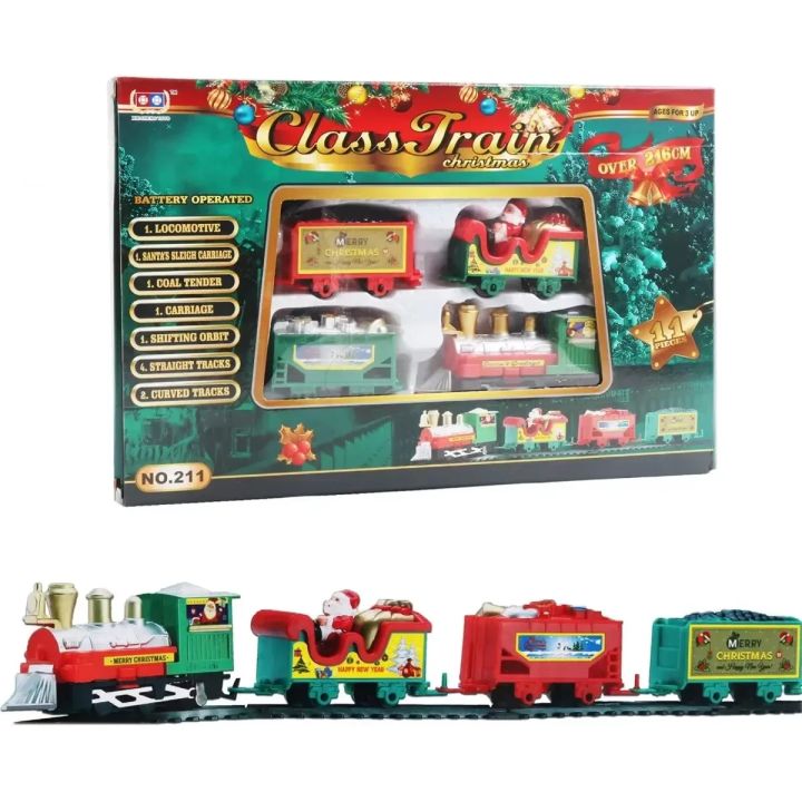 Christmas%20Electric%20Train%20Toy%20Set%20Xmas%20Tree%20Decoration%20Train%20Track%20DIY%20Railway%20Tracks%20Educational%20Toys%20for%20Kids%20Party%20Xmas%20Gifts%20-%20Image%204