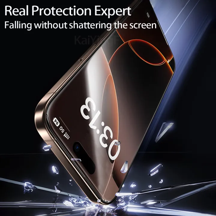 2Pcs%20Full%20Cover%20Tempered%20Glass%20For%20iPhone%2017%2016%2015%2014%2013%2012%2011%20Pro%20Xs%20Max%20X%20XR%20Screen%20Protector%20With%20Dust%20Free%20Install%20Box%20Film%20-%20Image%204