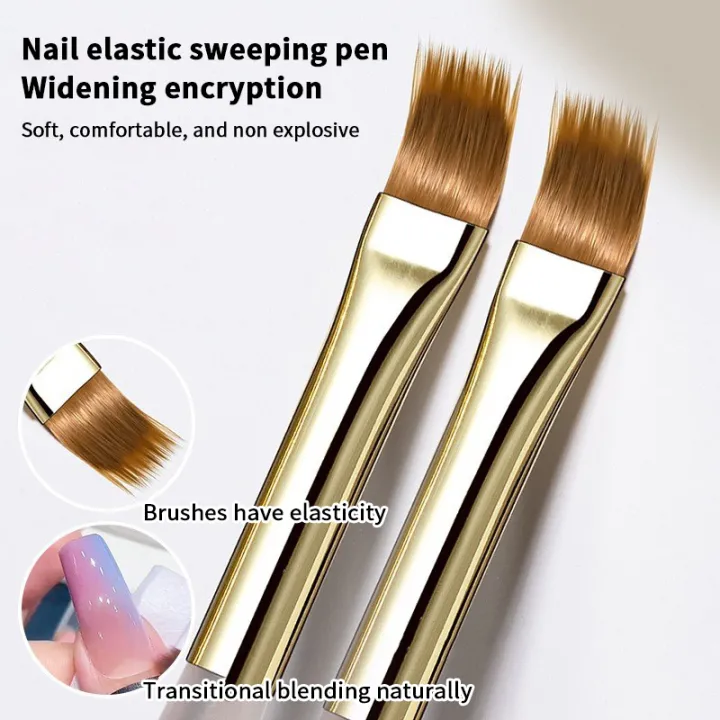 3Pcs/set%20Nail%20Art%20Brushes%20Checker%20Nail%20Drawing%20Painting%20Line%20Brush%20Nail%20Art%20Acrylic%20Painting%20Brushes%20DIY%20Manicure%20Design%20Tools%20-%20Image%205