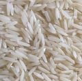 Super Kernel Basmati Rice 1KG. 