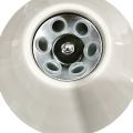 800LT Large-Capacity Centrifuge System for Industrial Laboratories. 
