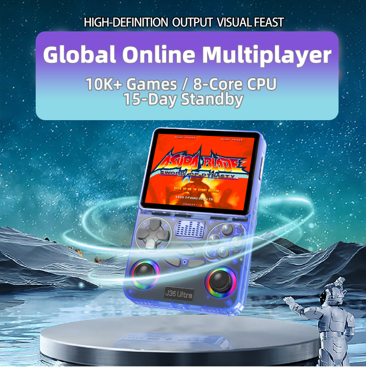 J36%20Ultra%20All-in-One%20Handheld%20Game%20Console%2020000+%20Games%2020%20Emulators%203000mAh%20RGB%20Joystick%20Multiplayer%20Multi-Language%20-%20Image%205