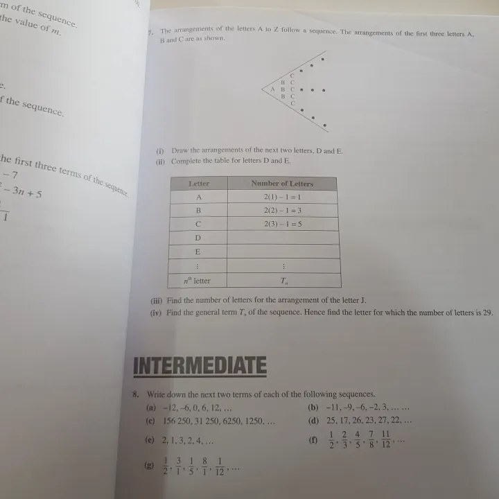 OXFORD%20NEW%20SYLLABUS%20MATHEMATICS%20WORKBOOK%201%207TH%20EDITION%20%20BY%20DR%20YEAP%20BAN%20HAR%20-%20Image%205