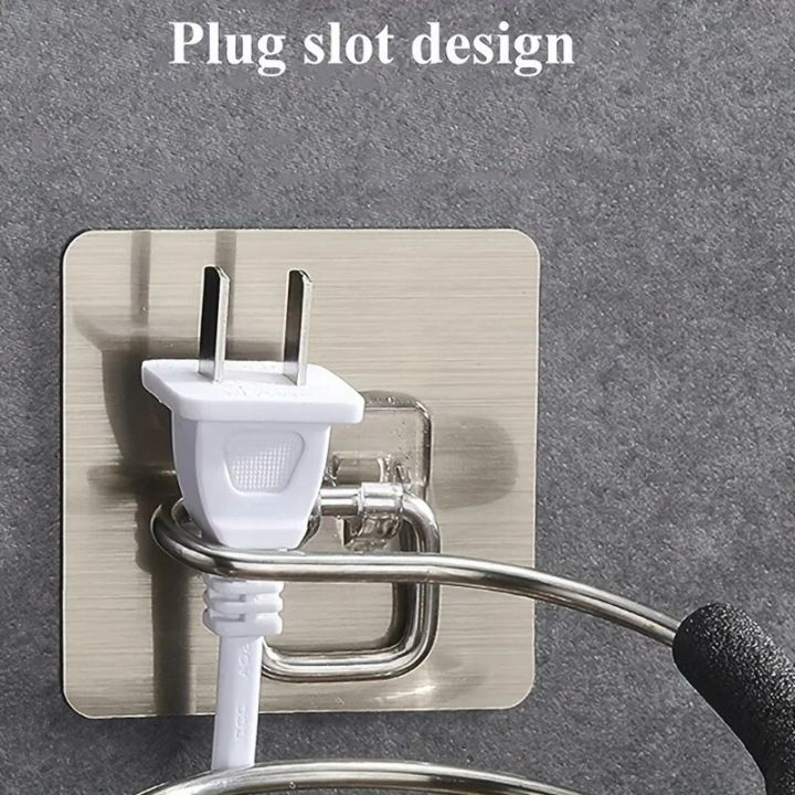 Bathroom%20Hair%20Dryer%20Holder%20Free%20Punching%20Hair%20Care%20Tools%20Holder%20Adhesive%20Wall%20Mount%20Barber%20Salon%20Tools%20-%20Image%202