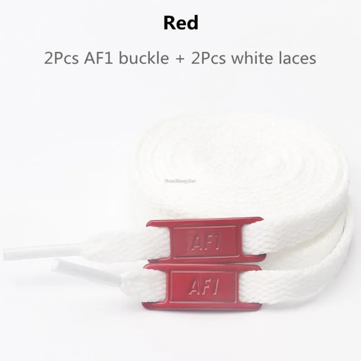 Original%20Shoelaces%20Combination%20White%20Flats%20laces%20and%20Shoe%20Decoration%20Suit%20Sneaker%20Shoelace%20Air%20Force%20one%20Shoes%20Accessories%20-%20Image%207